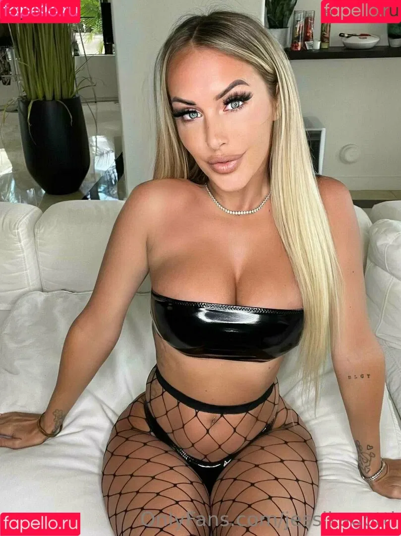 jessikagottem / jessikagotti Onlyfans Photo Gallery 