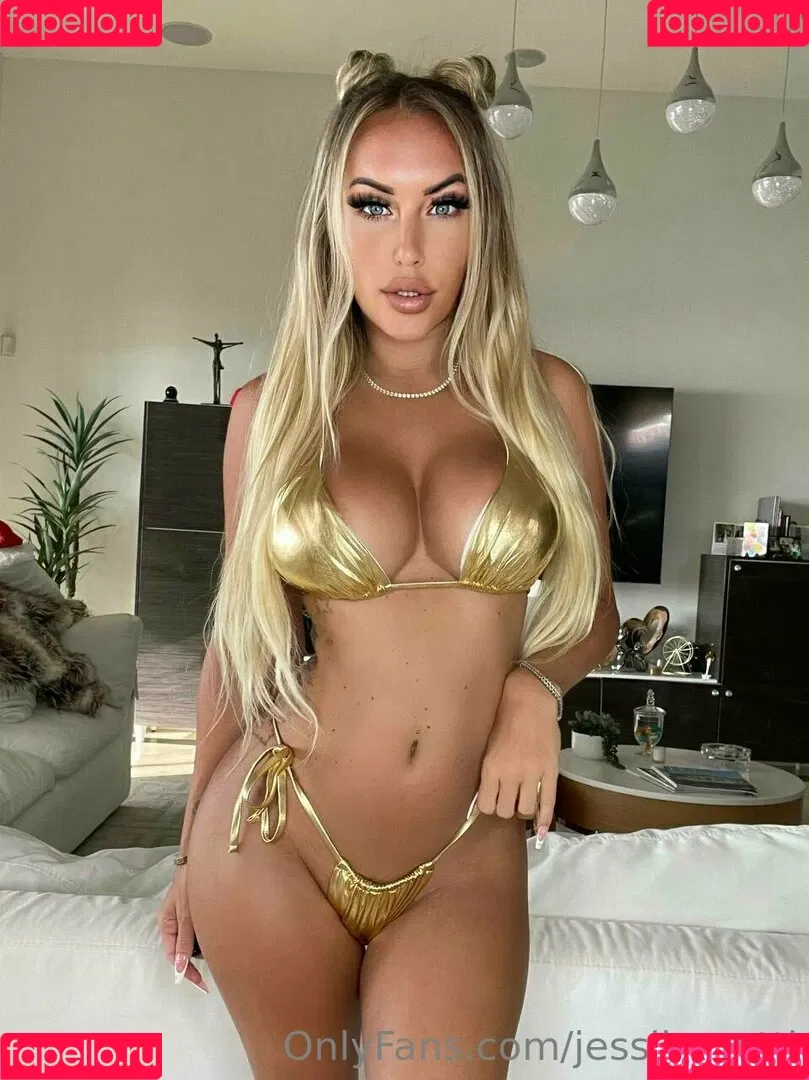 jessikagottem / jessikagotti Onlyfans Photo Gallery 