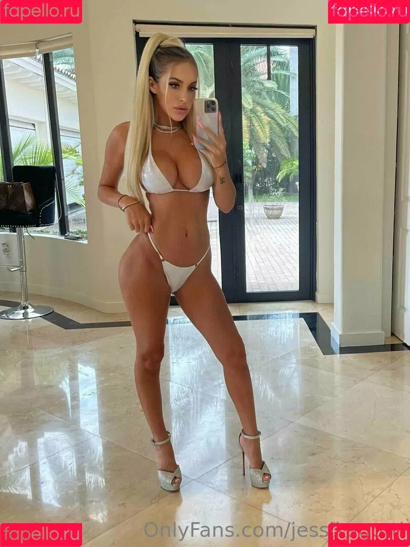 jessikagottem / jessikagotti Onlyfans Photo Gallery 