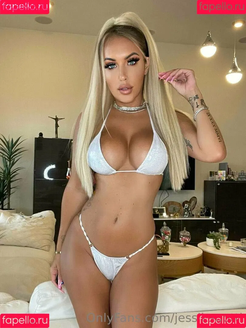 jessikagottem / jessikagotti Onlyfans Photo Gallery 
