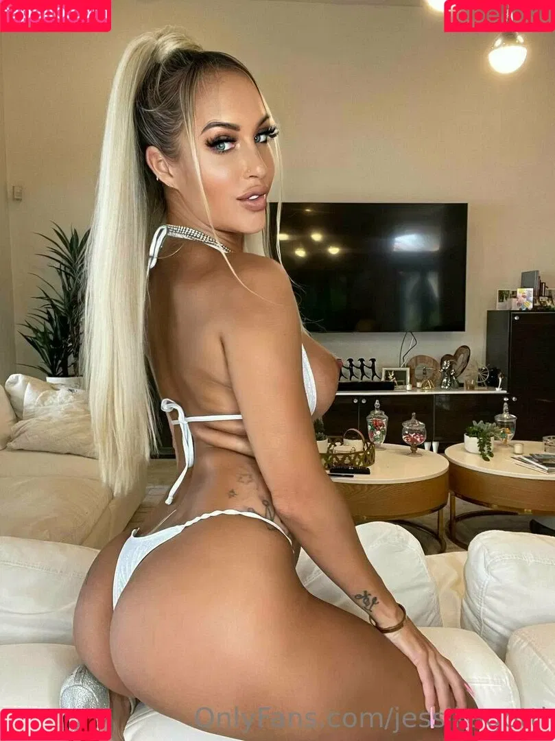 jessikagottem / jessikagotti Onlyfans Photo Gallery 