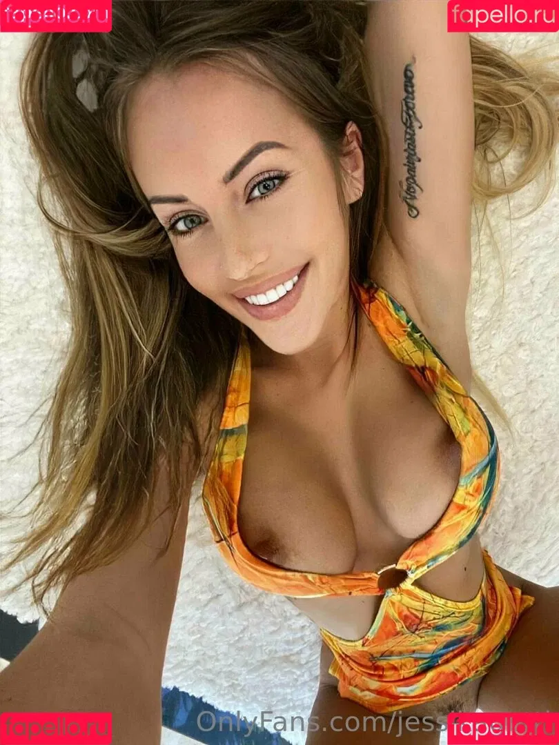jessikagottem / jessikagotti Onlyfans Photo Gallery 