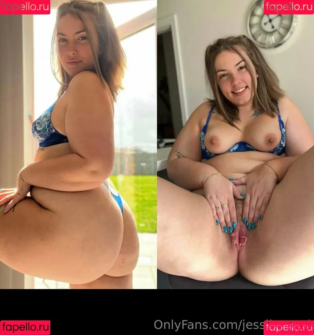jessikagottem / jessikagotti Onlyfans Photo Gallery 