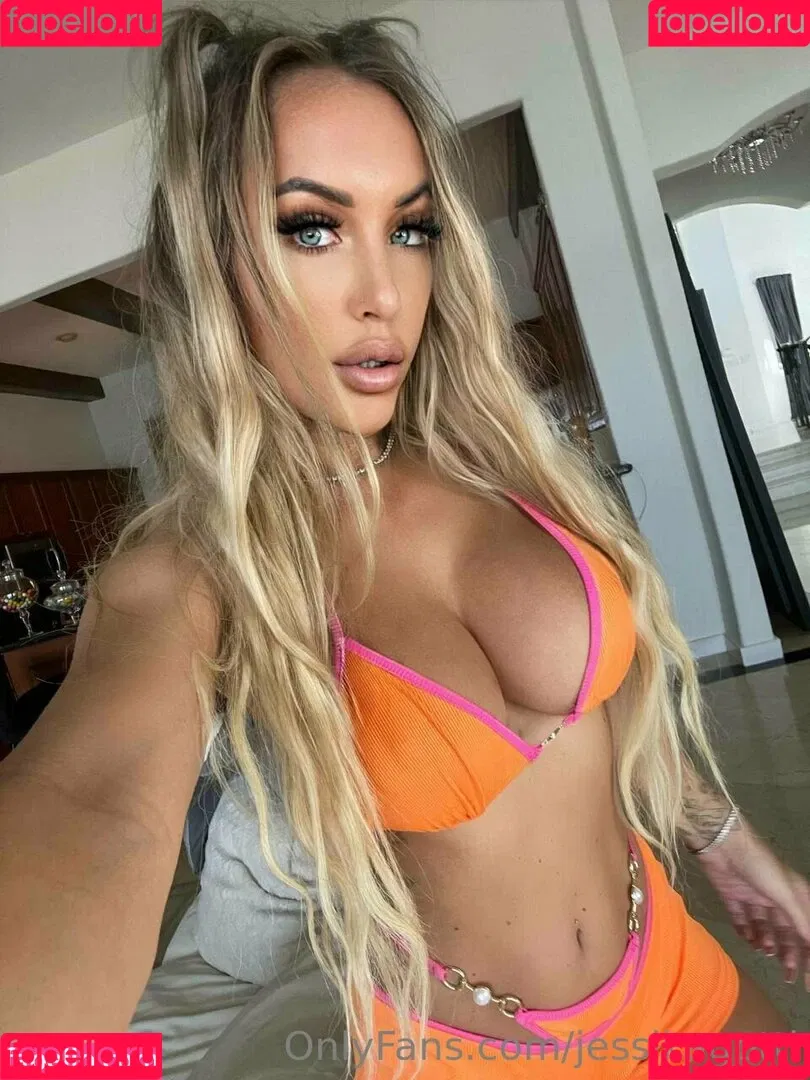 jessikagottem / jessikagotti Onlyfans Photo Gallery 