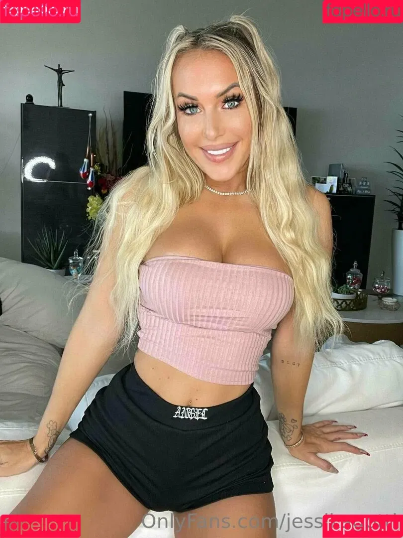 jessikagottem / jessikagotti Onlyfans Photo Gallery 