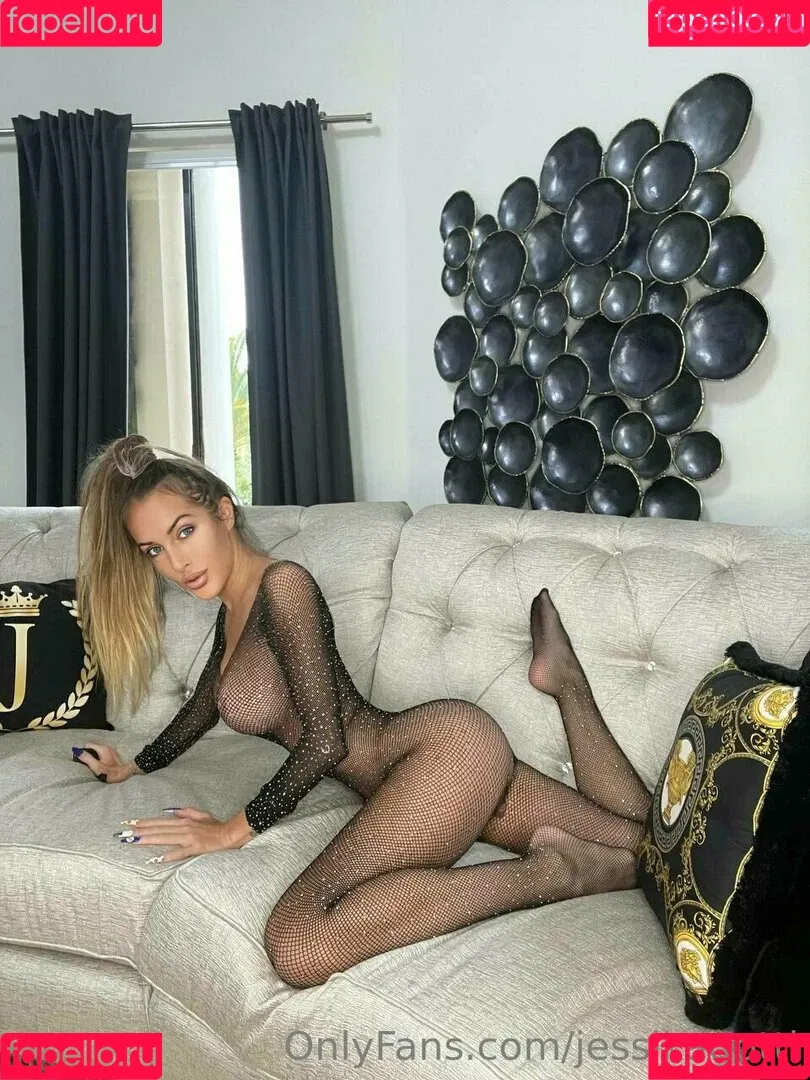 jessikagottem / jessikagotti Onlyfans Photo Gallery 