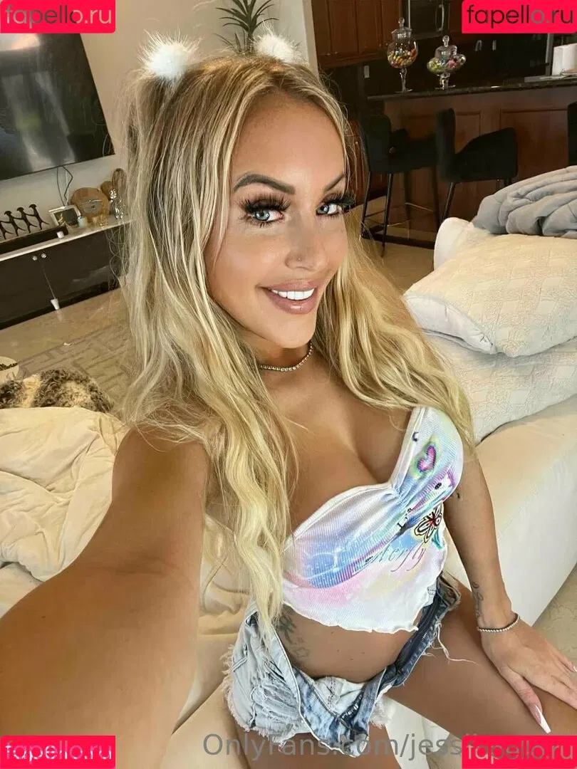 jessikagottem / jessikagotti Onlyfans Photo Gallery 