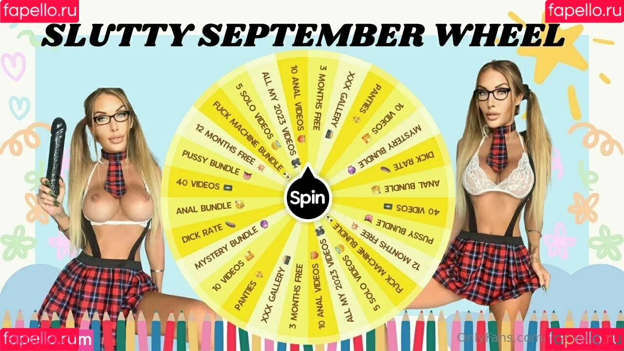 jessikagottem / jessikagotti Onlyfans Photo Gallery 