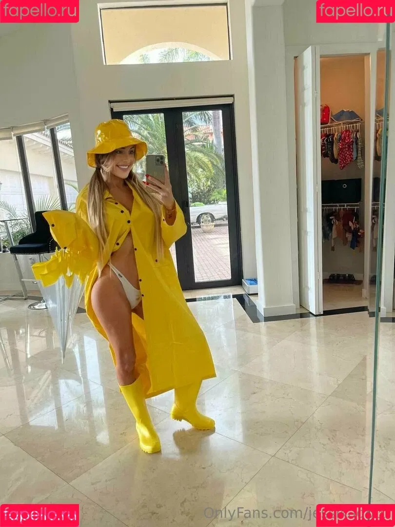 jessikagottem / jessikagotti Onlyfans Photo Gallery 