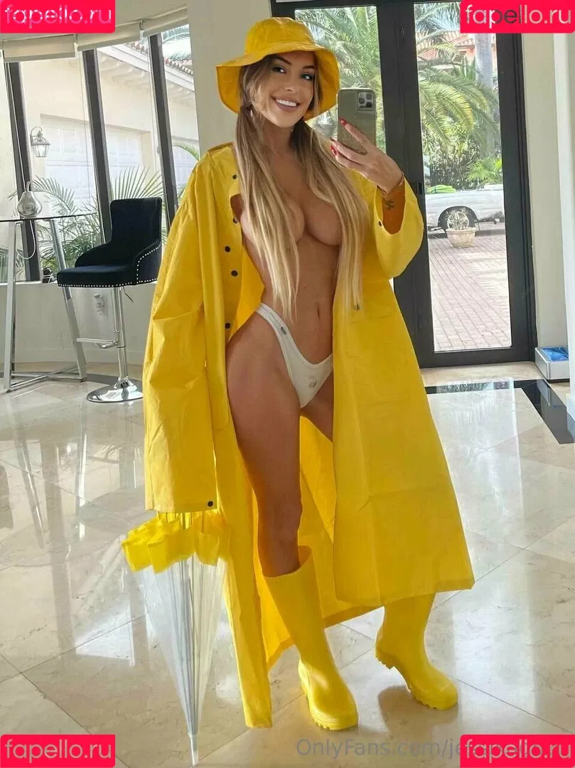 jessikagottem / jessikagotti Onlyfans Photo Gallery 