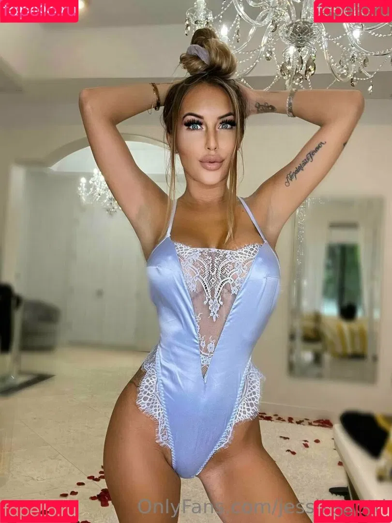 jessikagottem / jessikagotti Onlyfans Photo Gallery 