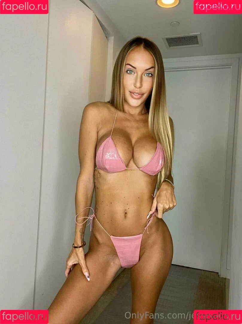 jessikagottem / jessikagotti Onlyfans Photo Gallery 