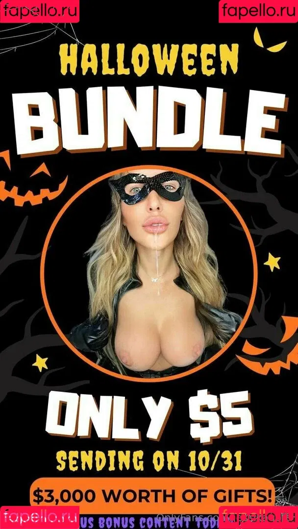 jessikagottem / jessikagotti Onlyfans Photo Gallery 