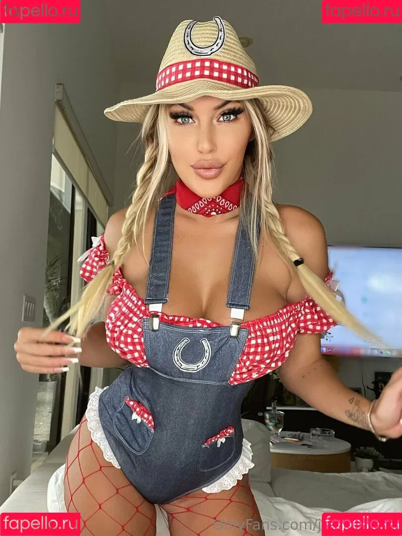 jessikagottem / jessikagotti Onlyfans Photo Gallery 