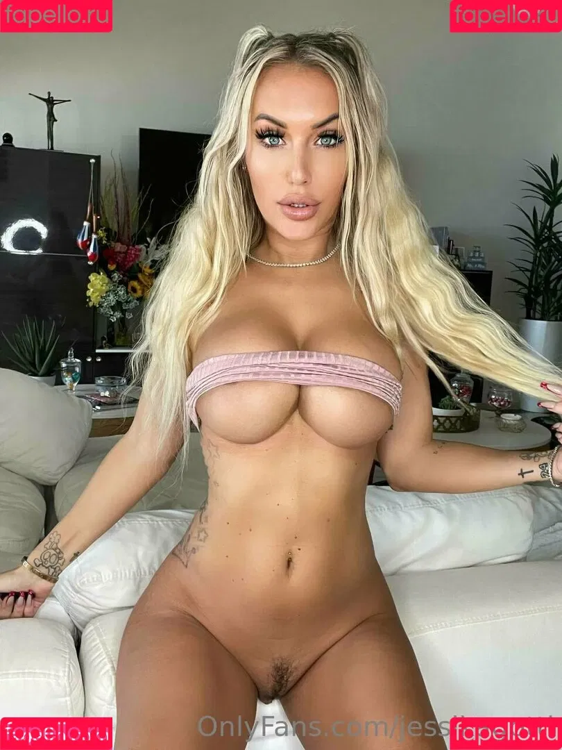 jessikagottem / jessikagotti Onlyfans Photo Gallery 