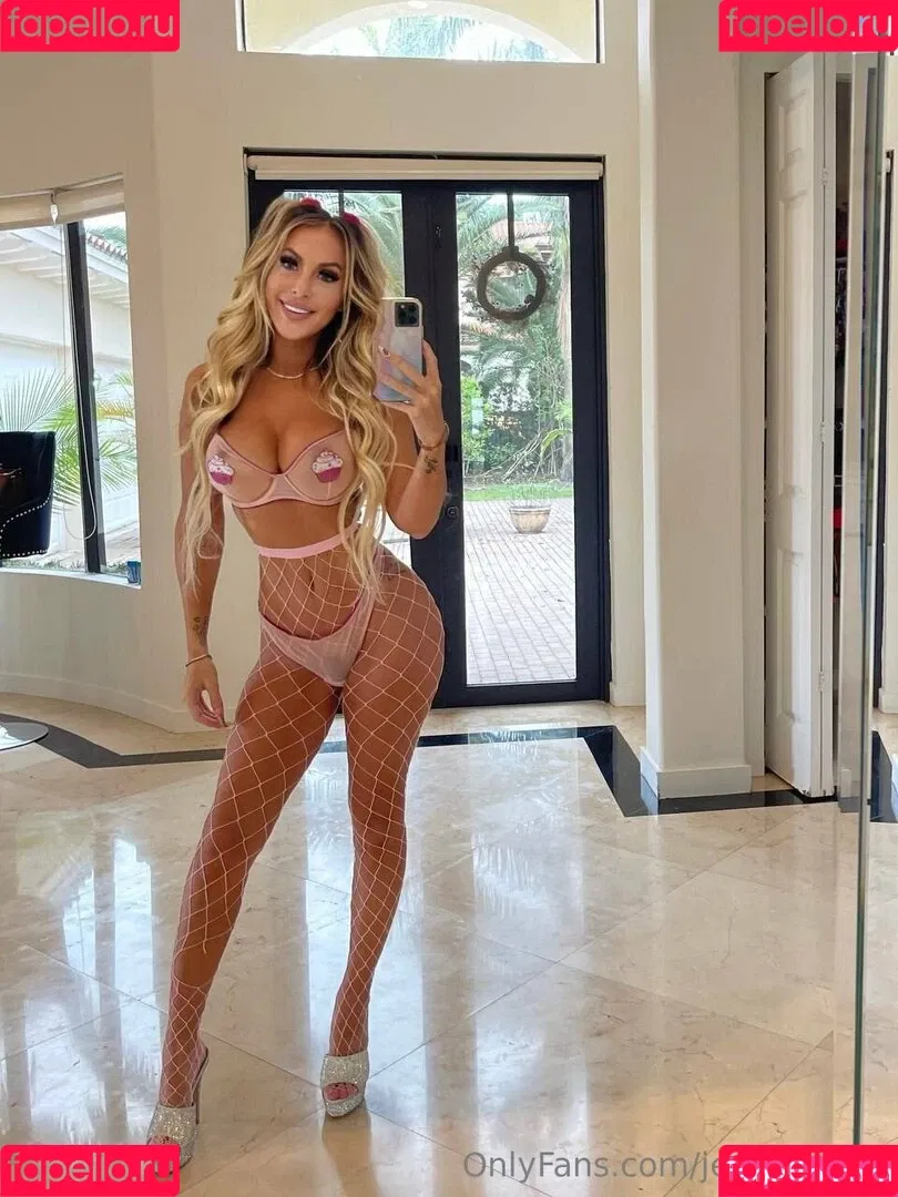 jessikagottem / jessikagotti Onlyfans Photo Gallery 