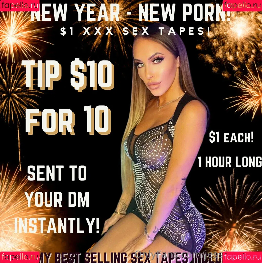 jessikagottem / jessikagotti Onlyfans Photo Gallery 
