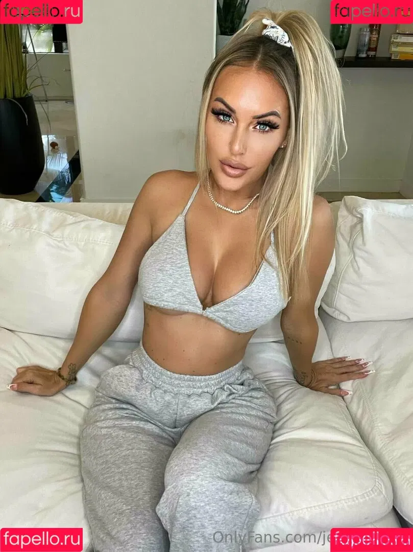 jessikagottem / jessikagotti Onlyfans Photo Gallery 