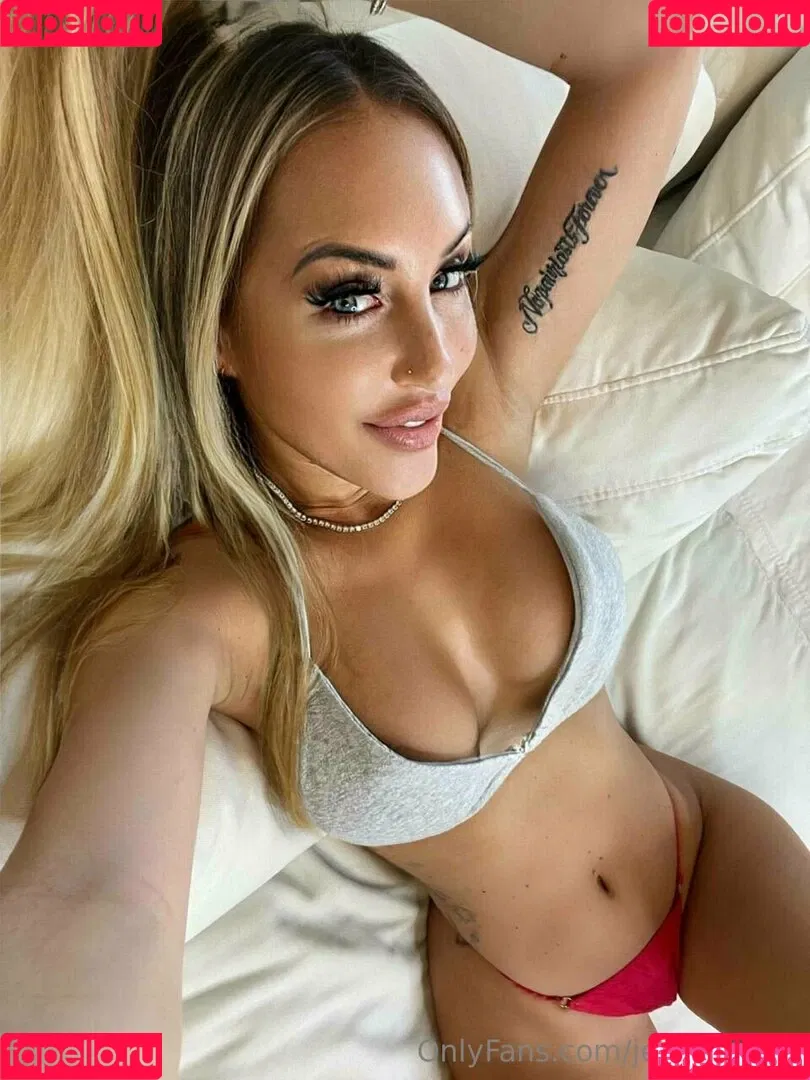 jessikagottem / jessikagotti Onlyfans Photo Gallery 