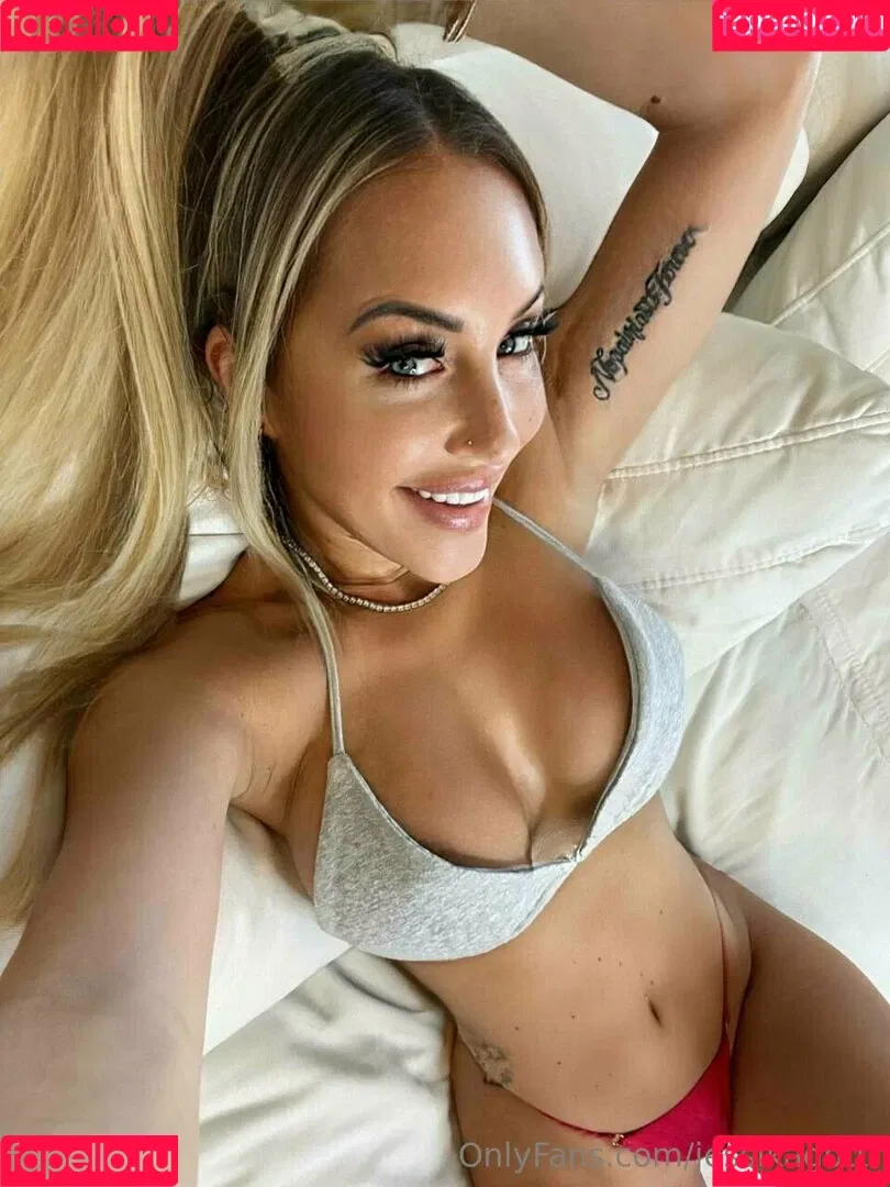 jessikagottem / jessikagotti Onlyfans Photo Gallery 