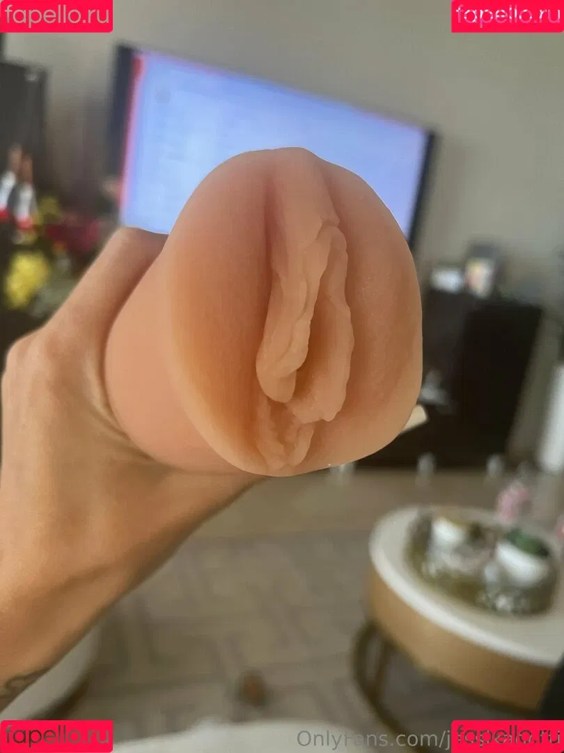 jessikagottem / jessikagotti Onlyfans Photo Gallery 