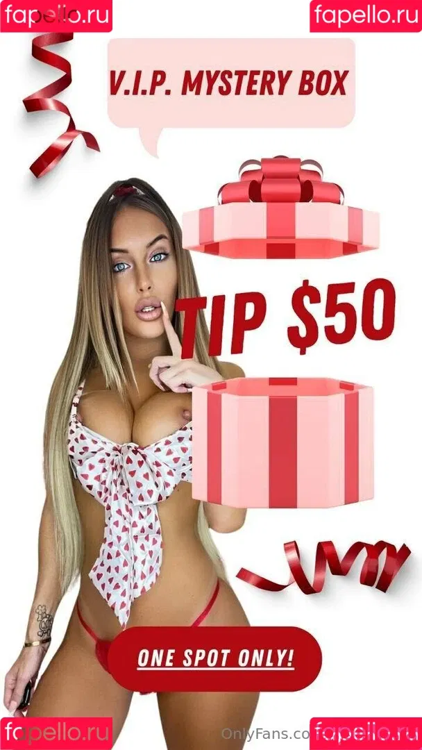 jessikagottem / jessikagotti Onlyfans Photo Gallery 
