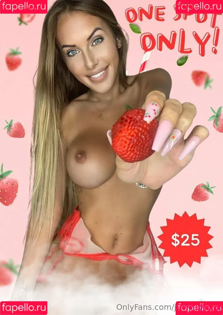 jessikagottem / jessikagotti Onlyfans Photo Gallery 