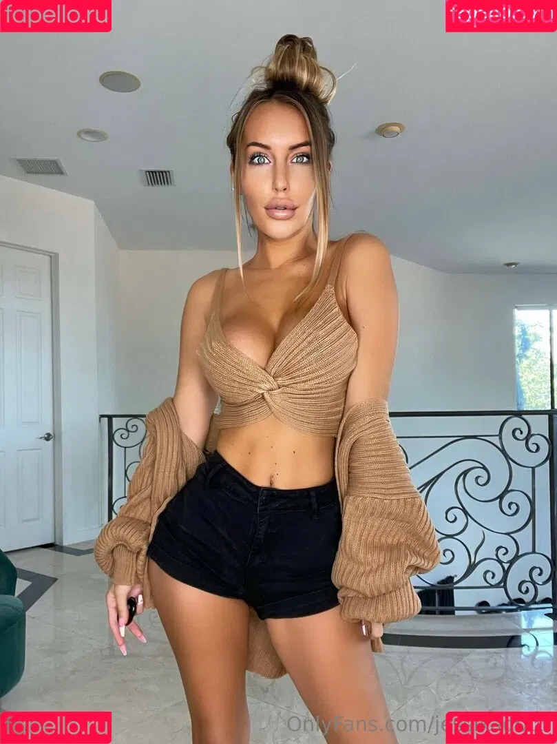 jessikagottem / jessikagotti Onlyfans Photo Gallery 