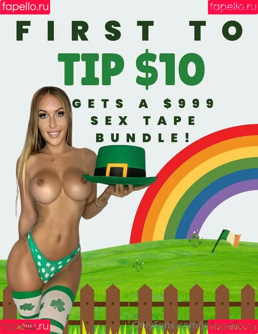 jessikagottem / jessikagotti Onlyfans Photo Gallery 