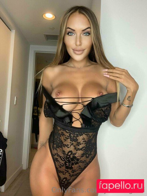 jessikagottem Nude Onlyfans Photo 31