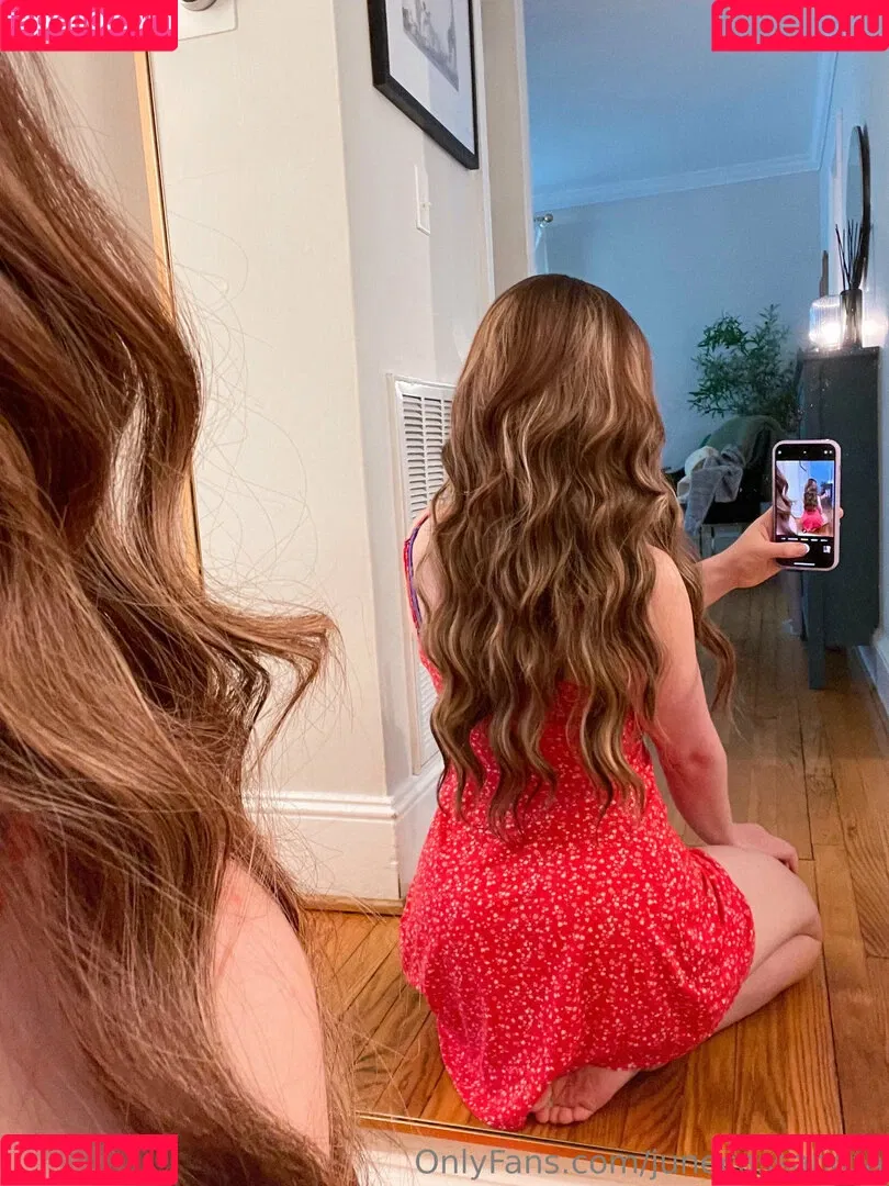 cassandra.june.95 / junecassandra Onlyfans Photo Gallery 