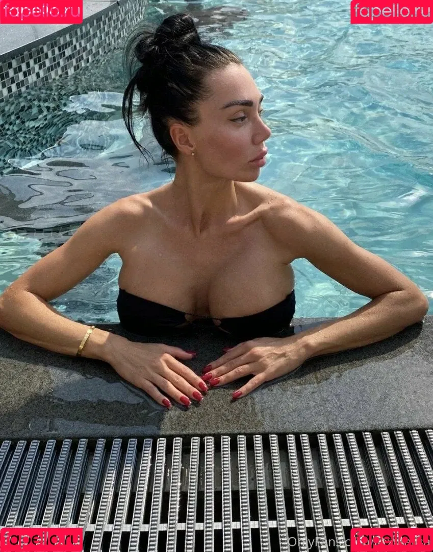 Sexy-Alisa / kiso198613 Onlyfans Photo Gallery 