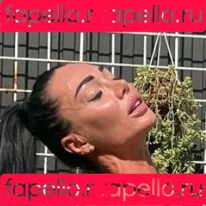 Sexy-Alisa / kiso198613 Onlyfans Photo Gallery 