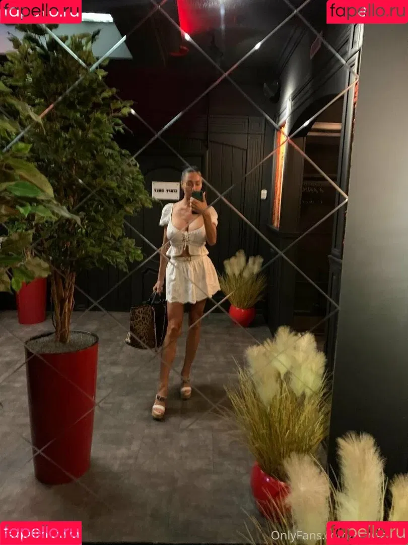 Sexy-Alisa / kiso198613 Onlyfans Photo Gallery 