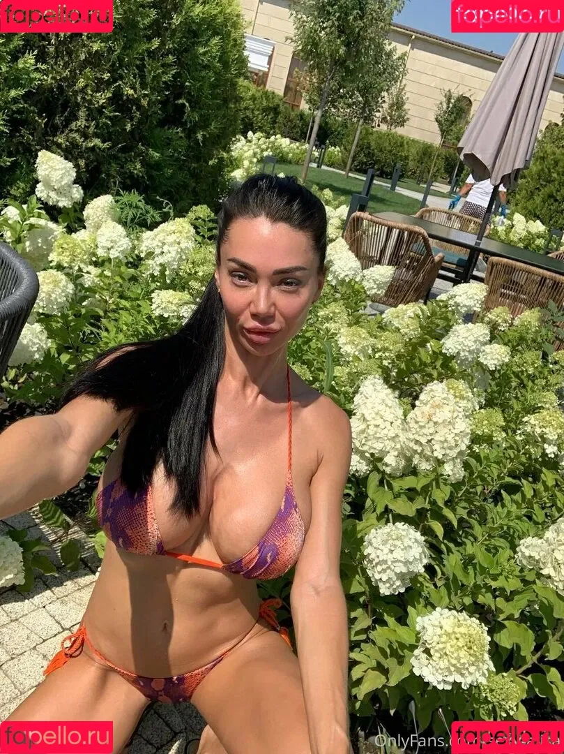 Sexy-Alisa / kiso198613 Onlyfans Photo Gallery 