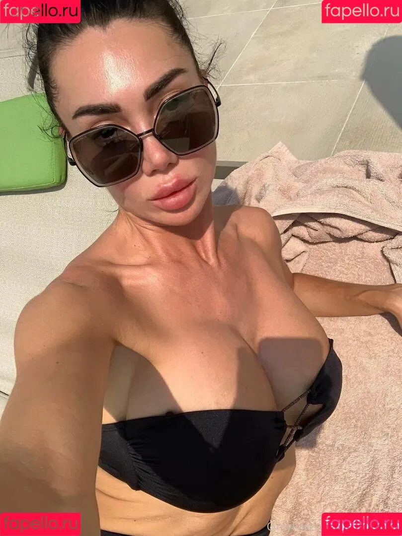 Sexy-Alisa / kiso198613 Onlyfans Photo Gallery 