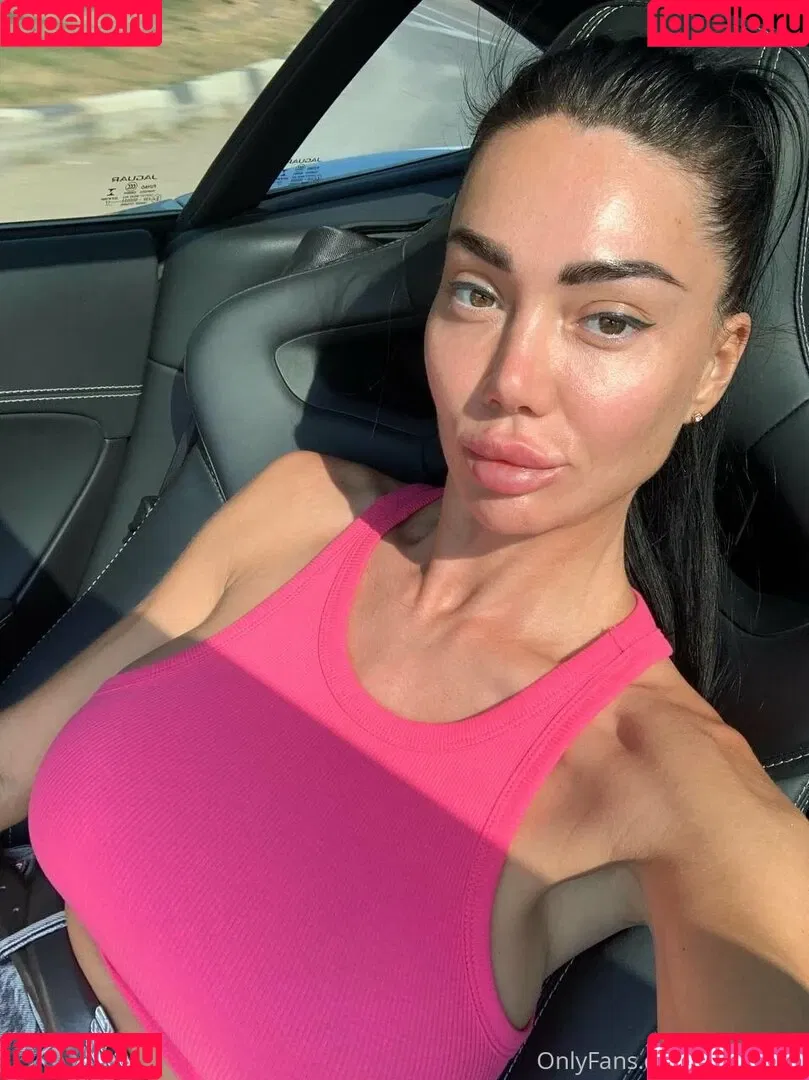 Sexy-Alisa / kiso198613 Onlyfans Photo Gallery 