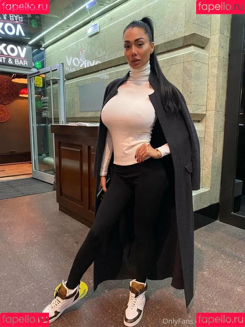 Sexy-Alisa / kiso198613 Onlyfans Photo Gallery 