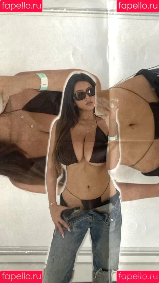 Coral Sharon / coral.sharon / coralsharon / coralsharon9 Onlyfans Photo Gallery 