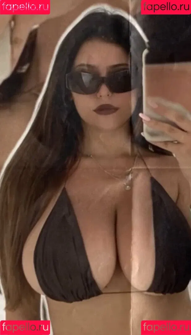 Coral Sharon / coral.sharon / coralsharon / coralsharon9 Onlyfans Photo Gallery 