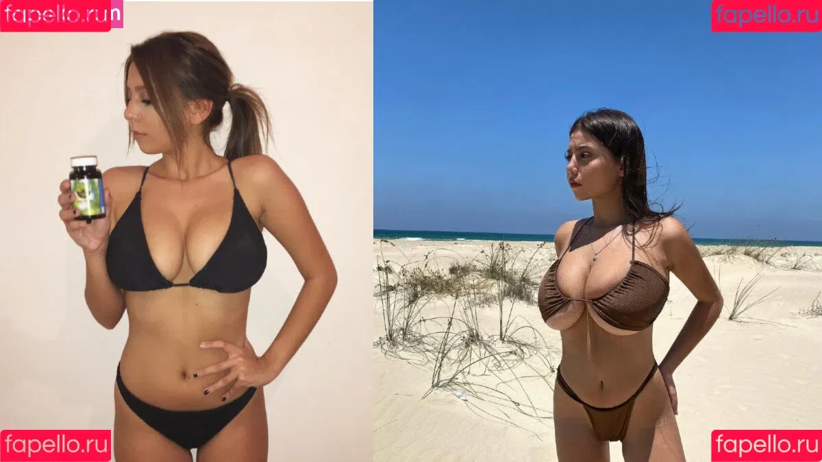 Coral Sharon / coral.sharon / coralsharon / coralsharon9 Onlyfans Photo Gallery 