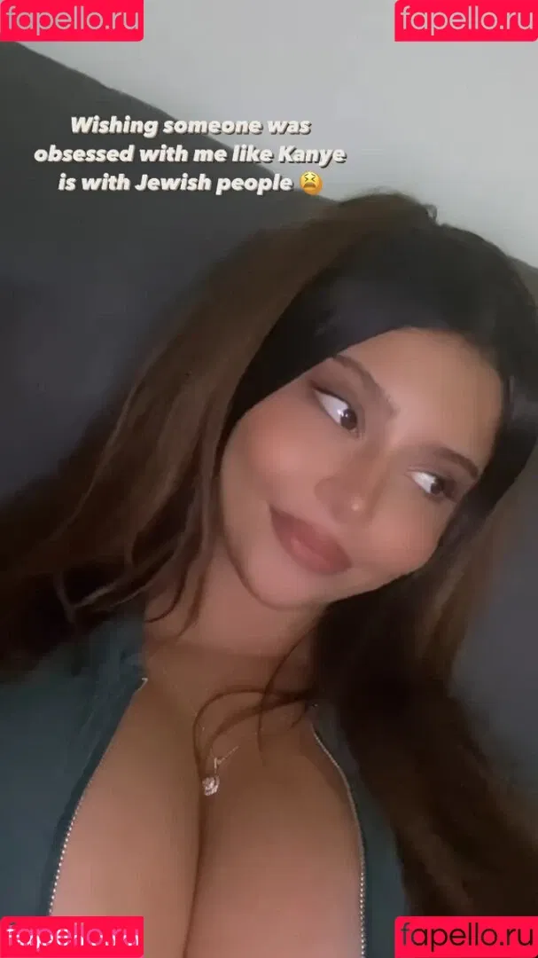 Coral Sharon / coral.sharon / coralsharon / coralsharon9 Onlyfans Photo Gallery 