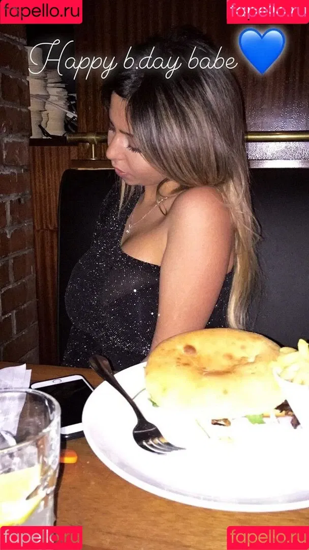 Coral Sharon / coral.sharon / coralsharon / coralsharon9 Onlyfans Photo Gallery 