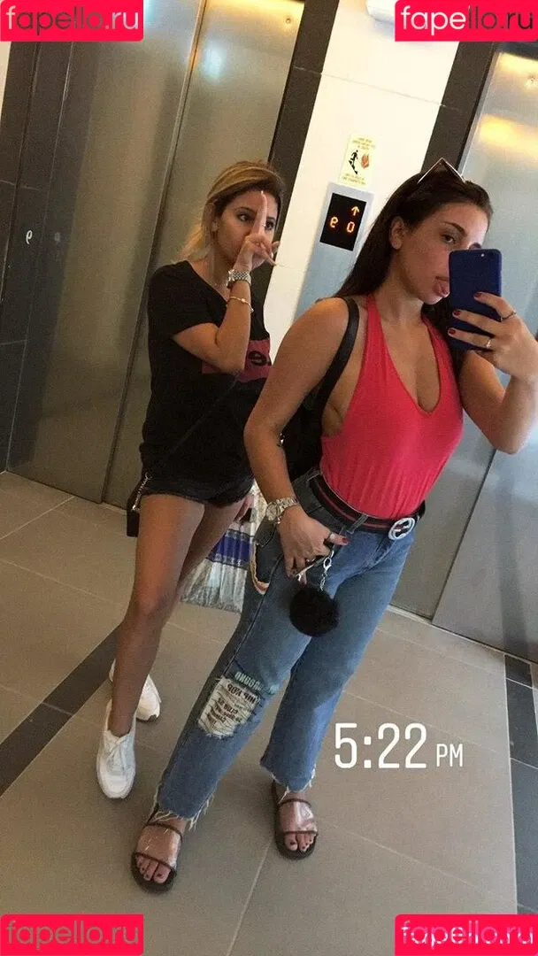 Coral Sharon / coral.sharon / coralsharon / coralsharon9 Onlyfans Photo Gallery 