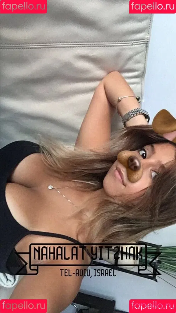 Coral Sharon / coral.sharon / coralsharon / coralsharon9 Onlyfans Photo Gallery 