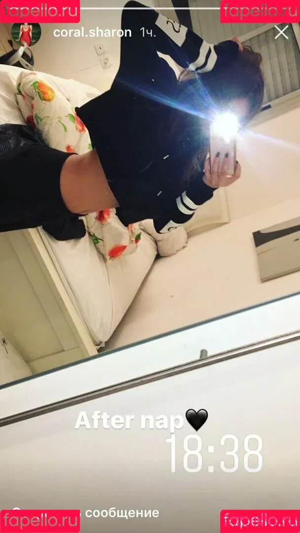 Coral Sharon / coral.sharon / coralsharon / coralsharon9 Onlyfans Photo Gallery 