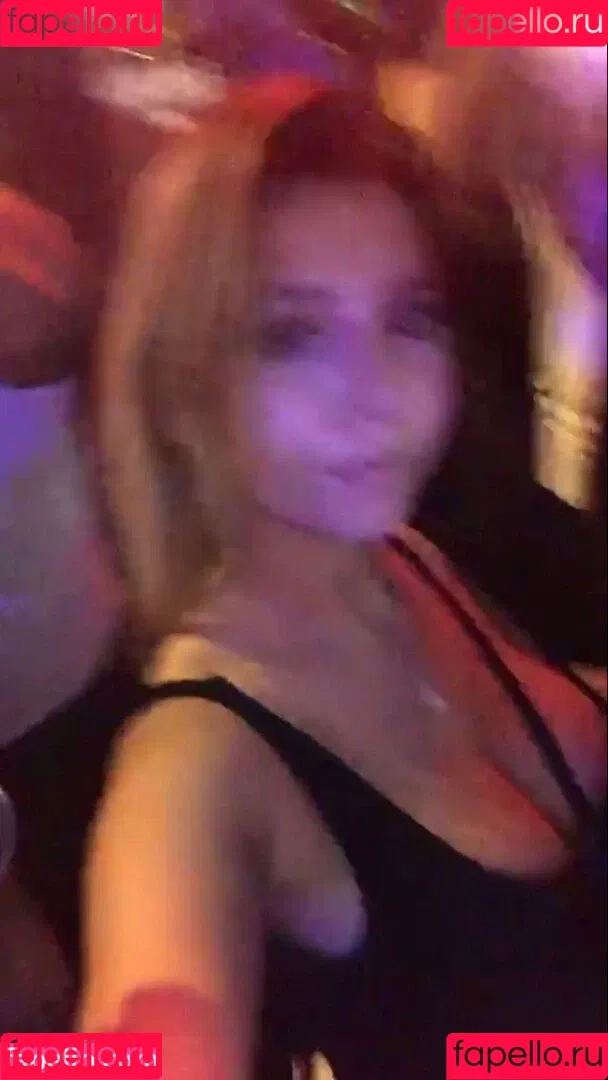 Coral Sharon / coral.sharon / coralsharon / coralsharon9 Onlyfans Photo Gallery 