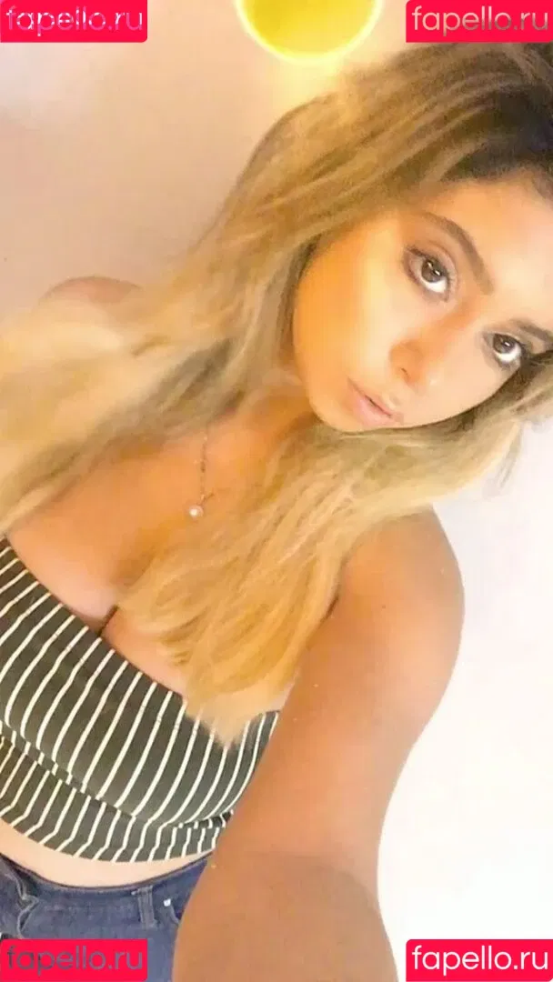 Coral Sharon / coral.sharon / coralsharon / coralsharon9 Onlyfans Photo Gallery 