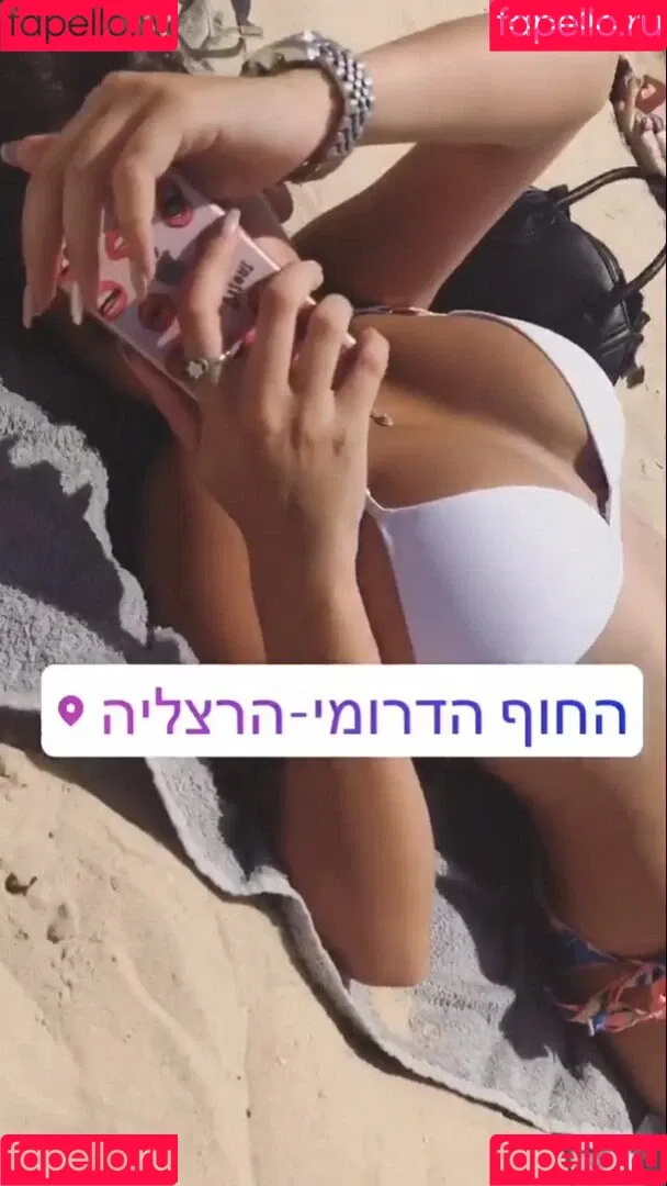 Coral Sharon / coral.sharon / coralsharon / coralsharon9 Onlyfans Photo Gallery 