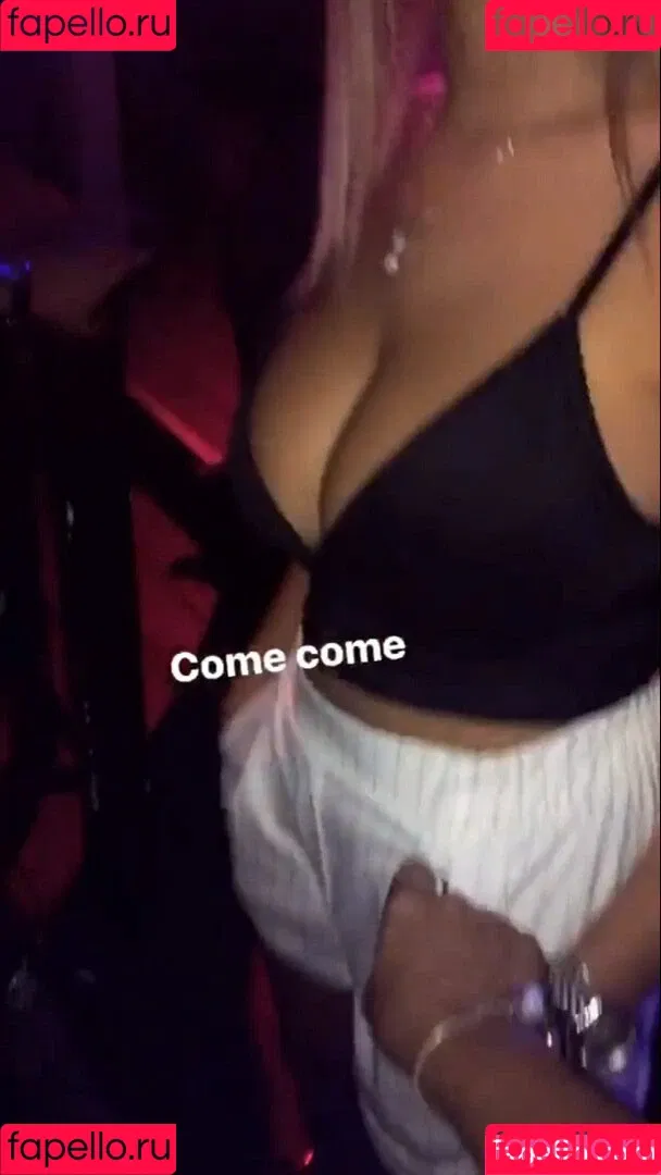 Coral Sharon / coral.sharon / coralsharon / coralsharon9 Onlyfans Photo Gallery 
